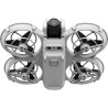 Drone ultra-compact - DJI - Neo - 135g, décollage/atterrissage depuis la main...