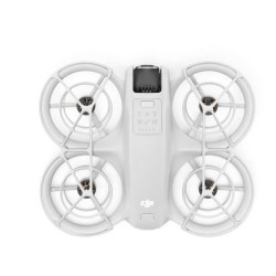 Drone ultra-compact - DJI - Neo - 135g, décollage/atterrissage depuis la main...
