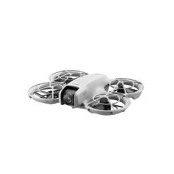 Drone ultra-compact - DJI - Neo - 135g, décollage/atterrissage depuis la main...