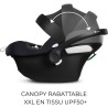 Siege auto Aton B2 i-size Cbx by Cybex - 45 a 87 cm - naissance jusqu'a 13 kg...