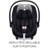 Siege auto Aton B2 i-size Cbx by Cybex - 45 a 87 cm - naissance jusqu'a 13 kg...