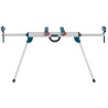 Support de travail Bosch Professional GTA 2500 Compact  en aluminium - 0601B1...