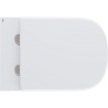 GROHE - Cuvette suspendue
