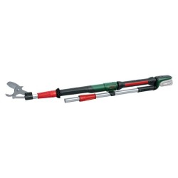 Sécateur sans fil Bosch - AdvancedPrune 18V-45(couper jusqu'a 45 mm, avec tig...