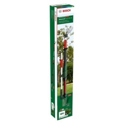 Sécateur sans fil Bosch - AdvancedPrune 18V-45(couper jusqu'a 45 mm, avec tig...