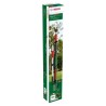 Sécateur sans fil Bosch - AdvancedPrune 18V-45(couper jusqu'a 45 mm, avec tig...