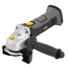 X-FIT PACK « GROS oeUVRE » 3 machines 18V + 2 batteries 18V 3.0Ah : Perceuse ...