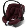 Siege auto Aton B2 i-size Cbx by Cybex - 45 a 87 cm - naissance jusqu'a 13 kg...