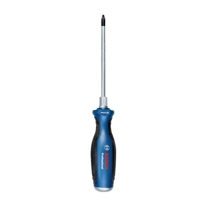 Bosch Professional - Tournevis PH 2x125