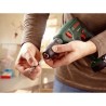 Perforateur sans fil Bosch - Uneo Maxx  (Livrée avec 2 batteries 18V-2,5 Ah +...