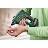 Perforateur sans fil Bosch - Uneo Maxx  (Livrée avec 2 batteries 18V-2,5 Ah +...
