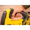 Scie sauteuse sans fil - 18V - STANLEY FATMAX V20 - SFMCS600M2K-QW - 19mm -  ...