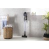 SAMSUNG VS15A6031R4 Jet 60 Turbo - Aspirateur Balai - 150 AW -