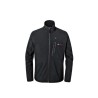 Veste chauffante Bosch Professional GHJ 12+18V XA taille L avec batterie 12V ...