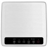 Climatiseur mobile monobloc - OCEANIC - 2930W - 10000 BTU - Programmable - Cl...
