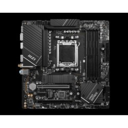 Carte mere - MSI - PRO B650M-A WIFI