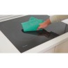 Plaque de cuisson induction CANDY CI642CBB/1 - 4 foyers - L 59cm