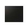 Plaque de cuisson induction CANDY CI633CBB/1- 3 foyers - L 60 cm -