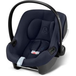 Siege auto Aton B2 i-size Cbx by Cybex - 45 a 87 cm - naissance jusqu'a 13 kg...
