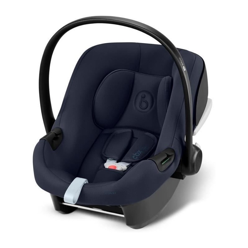 Siege auto Aton B2 i-size Cbx by Cybex - 45 a 87 cm - naissance jusqu'a 13 kg...
