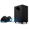 Enceinte PC - Sans fil - Logitech - G560 - Gaming Speakers