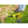 RYOBI - 1 batterie lithium+ 36V MAXPOWER 6,0 Ah High Energy - gestion individ...