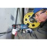 Perforateur SDS Plus Bosch Professional GBH 2-26 F - 06112A4000 - Force de fr...