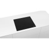 Table vitro 60cm BOSCH - PKF611BB8E - Commande a l'avant - Sans cadre - Zone ...
