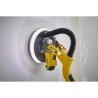 Ponceuse télescopique filaire girafe - 750W - STANLEY FATMAX - SFMEE500S-QS -...
