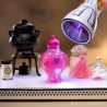 Miniverse - Harry Potter - Boîte complete avec les 15 minis potions a créer -...