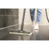 Nettoyeur vapeur SC 4 Easy Fix KARCHER - 2000 W - 3,5 bars, autonomie illimit...