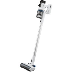 Aspirateur balai sans fil - MEDION MD11860 - 55 min - 400 W - 2,500