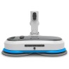 Aspirateur balai sans fil - MEDION MD11860 - 55 min - 400 W - 2,500