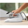 Centrale vapeur BRAUN IS7262GY CareStyle 7 Pro - Puissance 2700 W -