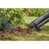 Aspirateur souffleur broyeur sans fil BLACK+DECKER - BCBLV3625L1-QW - 36V - A...