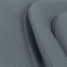 Transat LEMO 2 - CYBEX - Dossier ajustable - Bleu