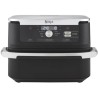 Friteuse sans huile NINJA - Foodi Flex AF500EU - Capacité 10,4L - 7 programme...