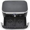 Friteuse sans huile NINJA - Foodi Flex AF500EU - Capacité 10,4L - 7 programme...