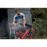 Nettoyeur haute-pression Bosch - Fontus 18 Gen2 - Pression réglable - Batteri...