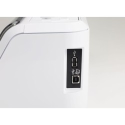 BROTHER Machine Scan'n'cut CM300 - Machine de découpe & traçage personnelle