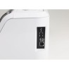 BROTHER Machine Scan'n'cut CM300 - Machine de découpe & traçage personnelle