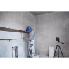 Laser - BOSCH - GCL 2-50 G - 2 points et 2 lignes - IP 64 - Portée 10 m