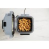 Multicuiseur NINJA - Speedi ON400EU - Capacité 5,7L - 10 programmes de cuisso...