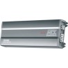 MTX TX81000D Amplificateur voiture Classe-D 1x1000W RMS @2O Télécommande EBC ...