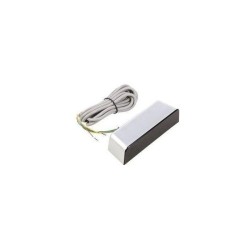 Pack HTC EQUIPEMENTS Convertisseur de Tension 12V/220V 1200W avec télécommand...