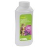 KERBL - Concentré déodorant litiere - Lavande - 700 g