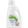 Nettoyant pour sols avec formule Naturelle - BISSELL - B31221
