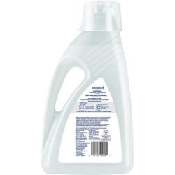 Nettoyant pour sols avec formule Naturelle - BISSELL - B31221
