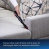 BISSELL SpotClean Auto Pro Select 3730N - Détache, Nettoie et Aspire