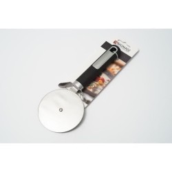 Roulette a pizza 22,7 x 9 x 2,2 cm